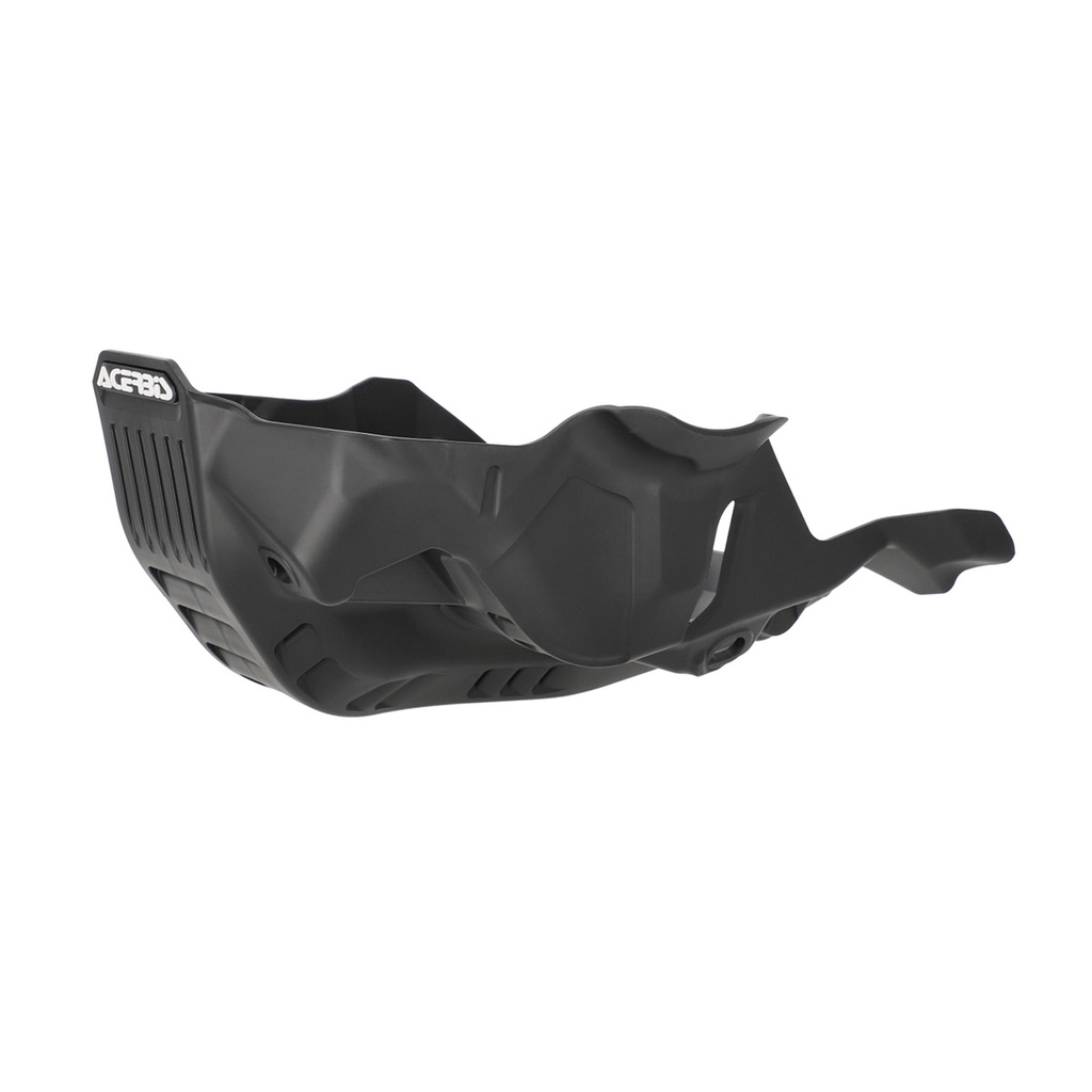 ACERBIS Protecție Motor pentru CFMOTO