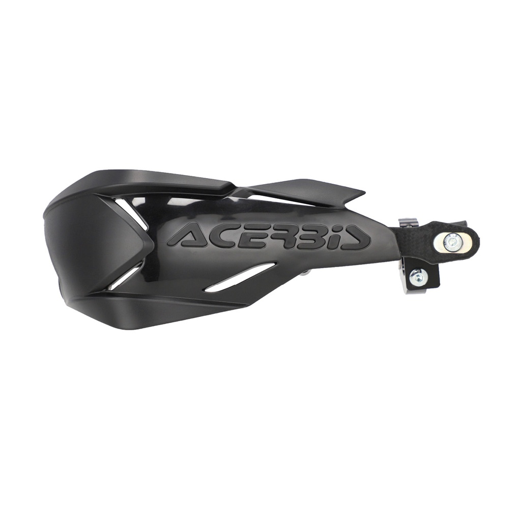 Apărători de mână ACERBIS X-FACTORY pentru CFMOTO