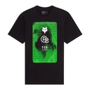 Tricou FOX RS Premium