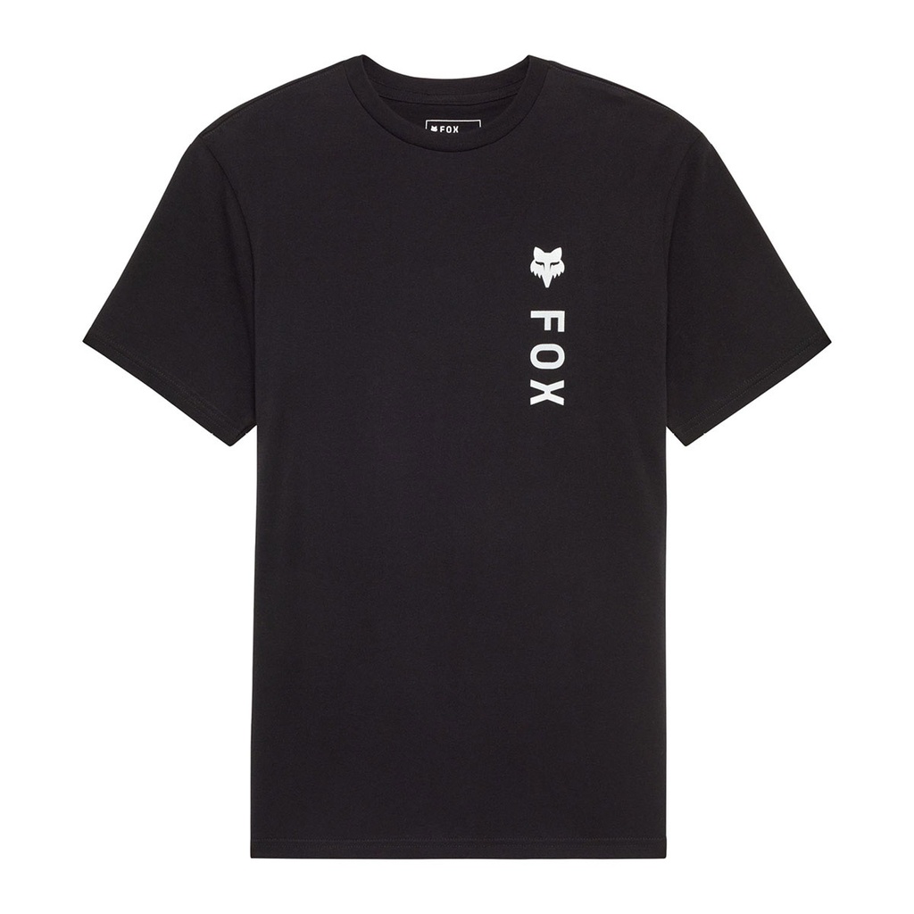 Tricou FOX Winners Circle Premium