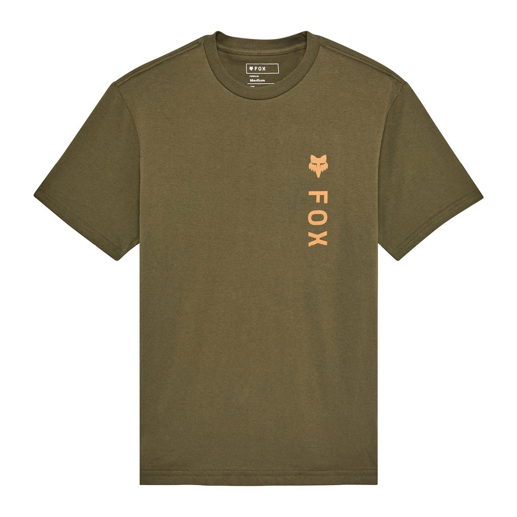 Tricou FOX Winners Circle Premium