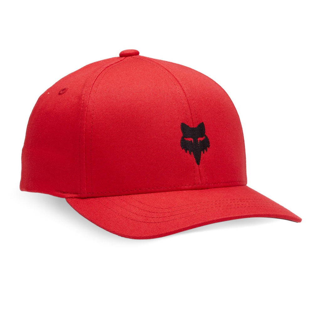 FOX Șapcă Snapback Cap Youth Legacy 110
