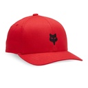 FOX Șapcă Snapback Cap Youth Legacy 110