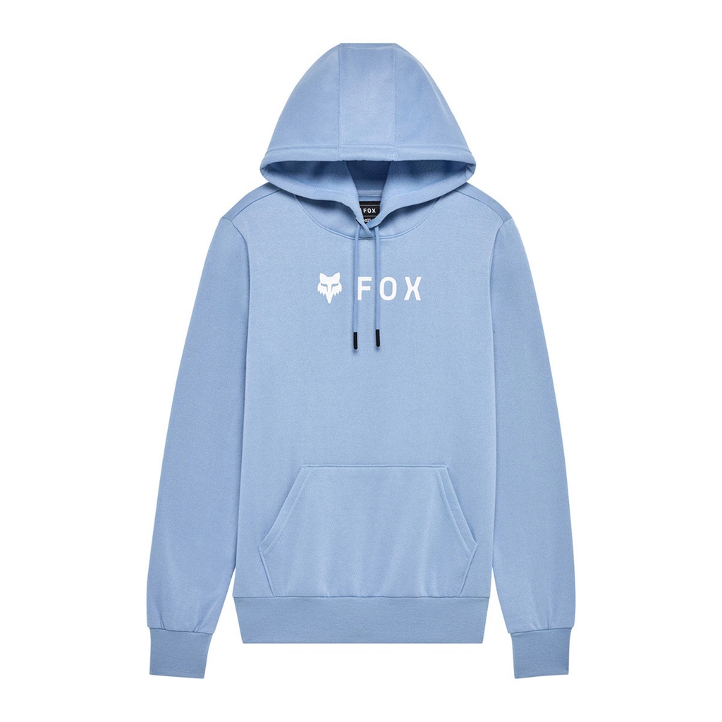 FOX Hoodie Ladies Absolute