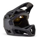 Casca FOX MTB Proframe Matte MIPS