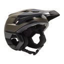 Cască FOX MTB Dropframe MIPS