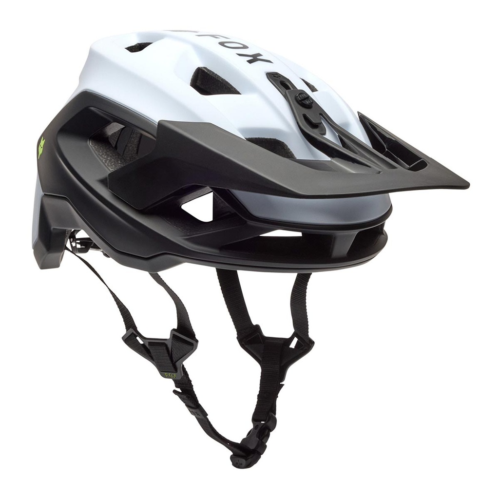Casca FOX MTB Speedframe 5050 MIPS CE