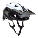 Casca FOX MTB Speedframe 5050 MIPS CE
