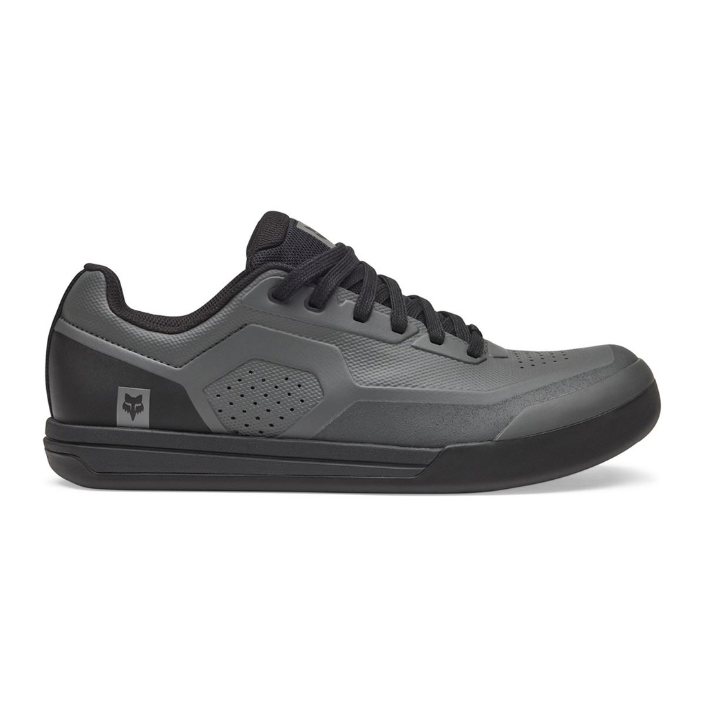 FOX MTB Pantofi Union Flat