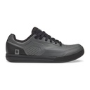 FOX MTB Pantofi Union Flat