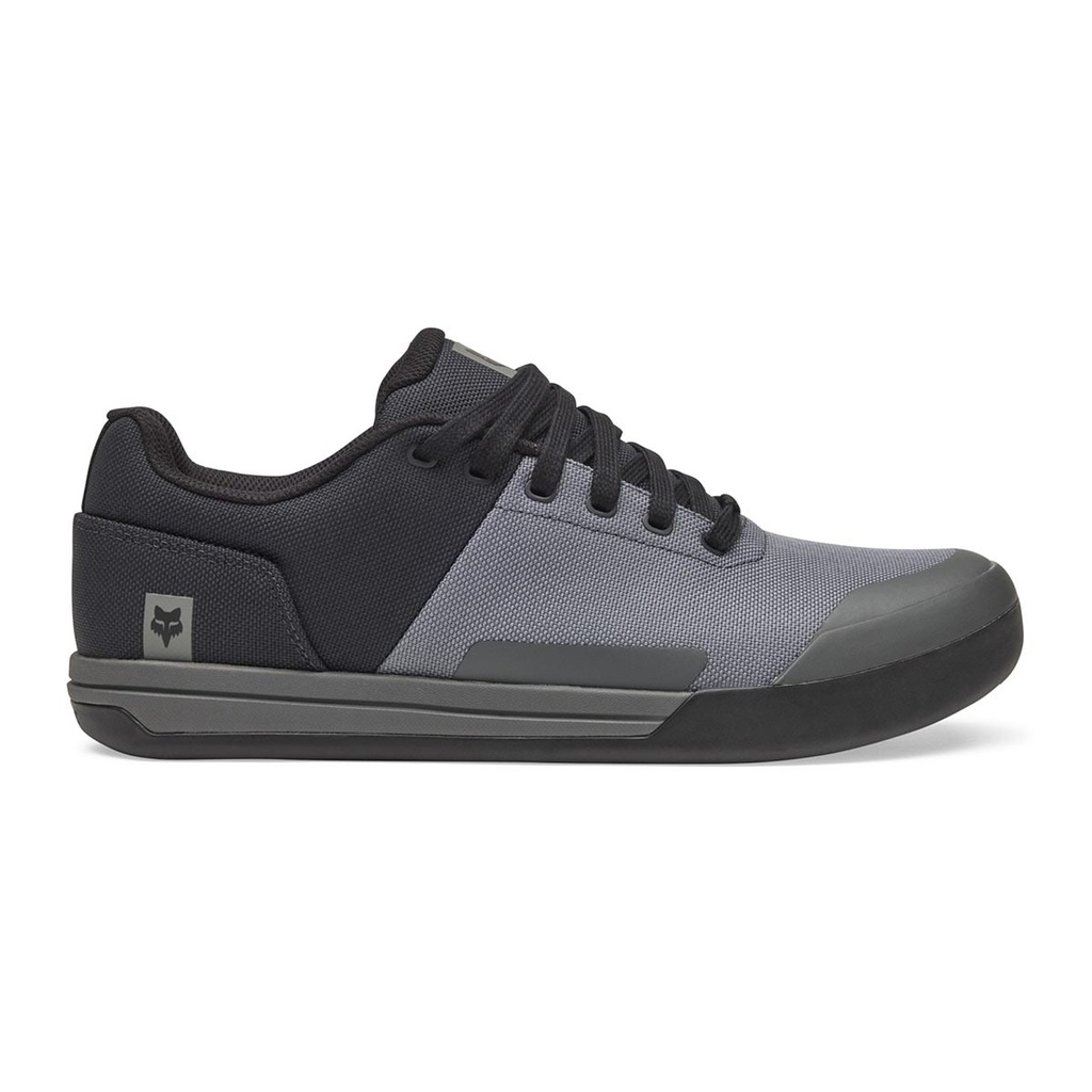Pantofi FOX MTB Union Canvas