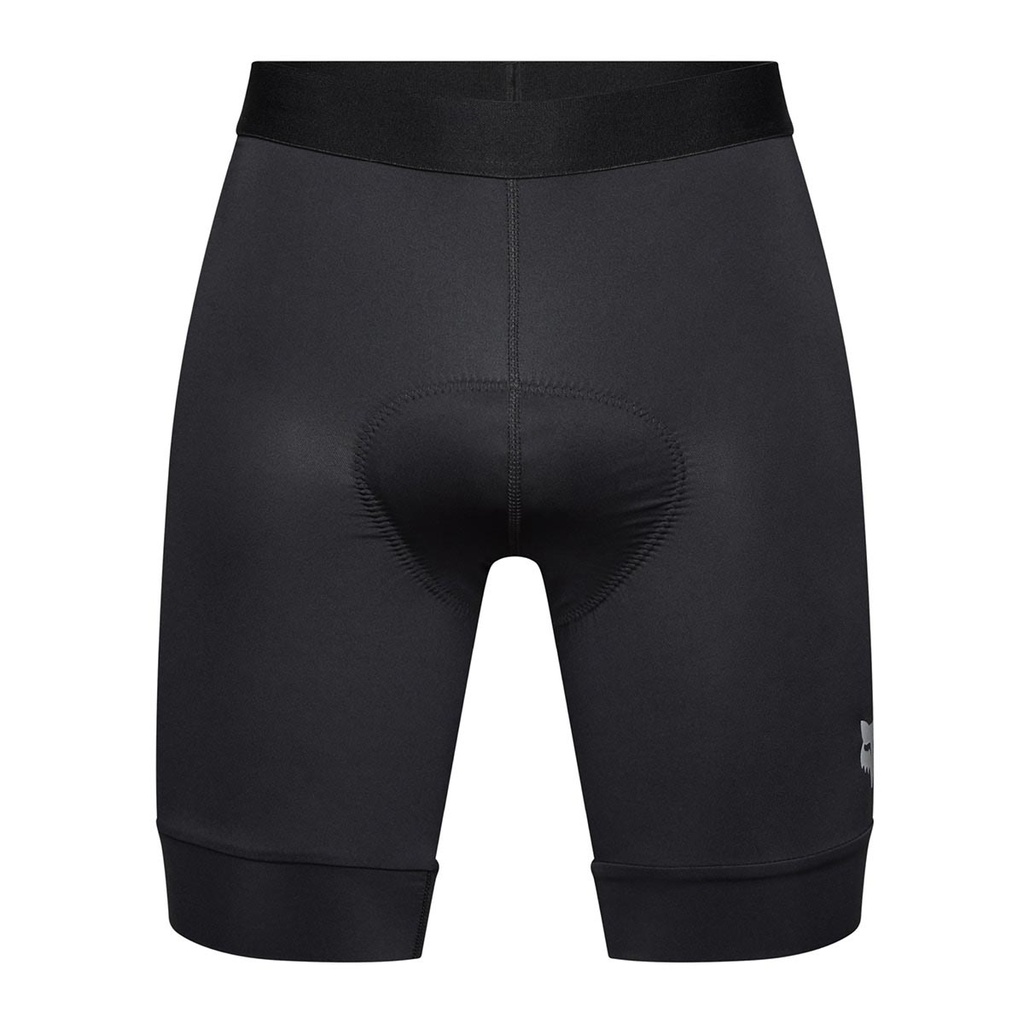 Pantaloni scurți FOX MTB Tecbase