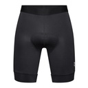 Pantaloni scurți FOX MTB Tecbase