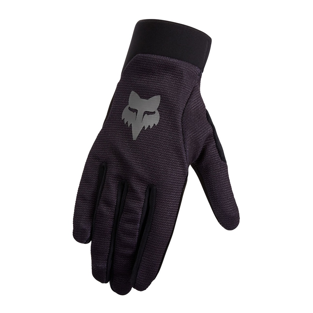 Mănușă FOX MTB pentru tineret Ranger