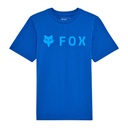FOX T-Shirt pentru tineret Absolut