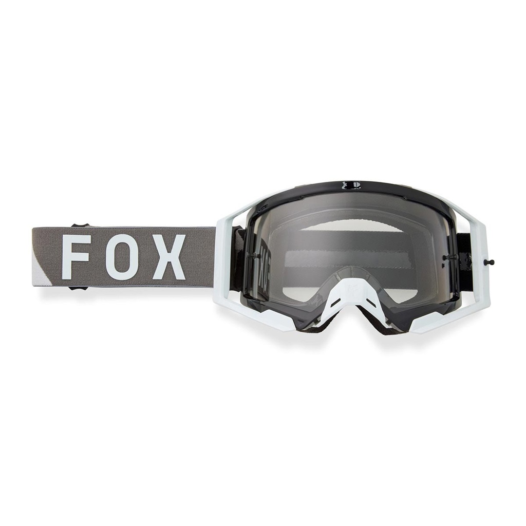 Ochelari FOX Airspace Tine Smoke