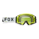 Ochelari de protecție FOX Airspace Tine Smoke