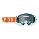 Ochelari de protecție FOX Airspace Tine Smoke