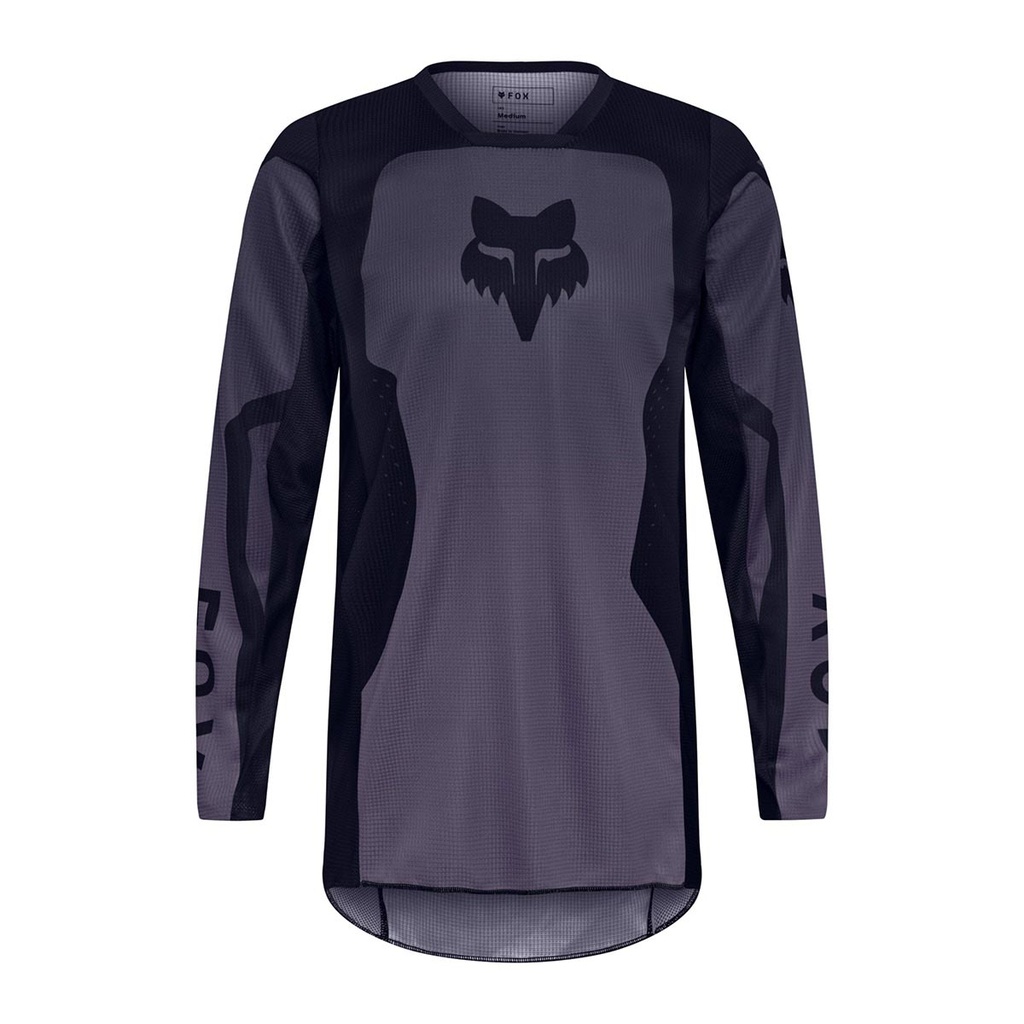 Tricou Motocross FOX 180 Shield