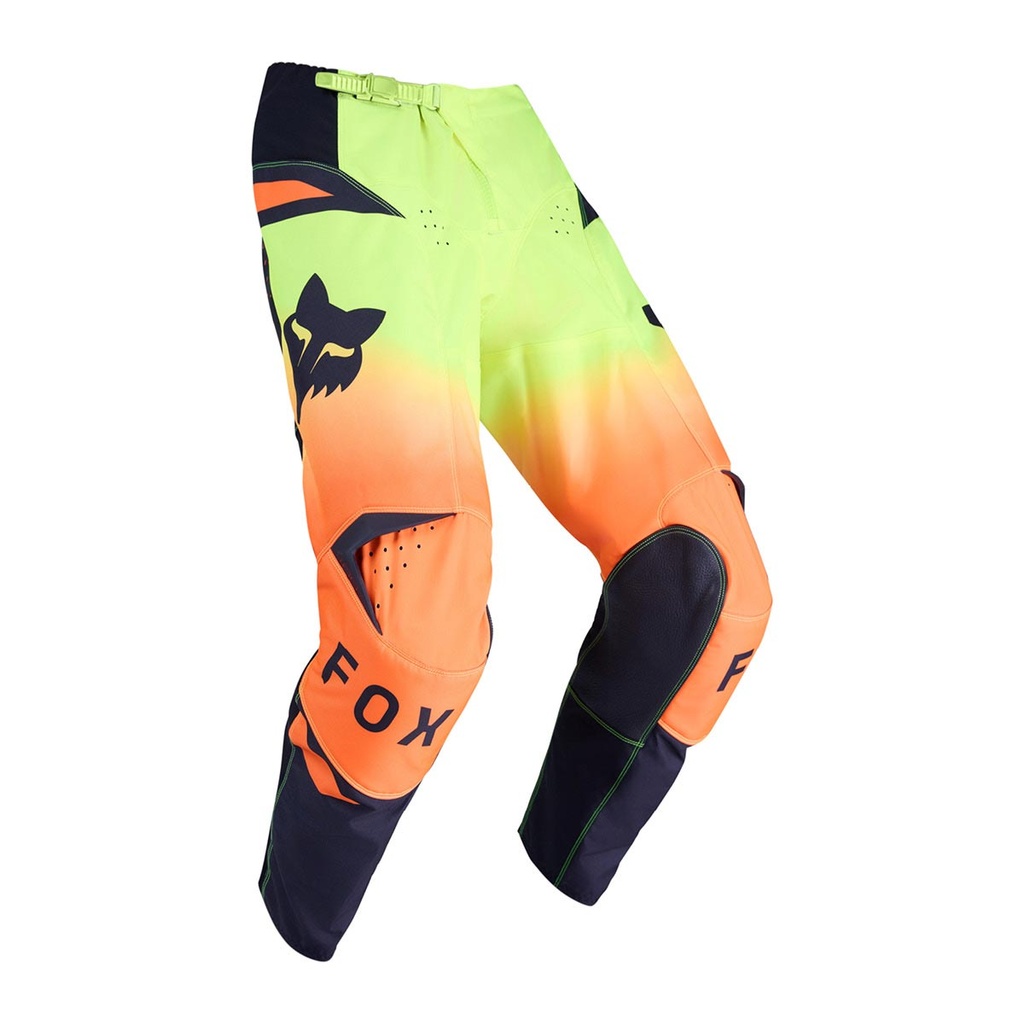 Pantaloni FOX Motocross 180 Shield