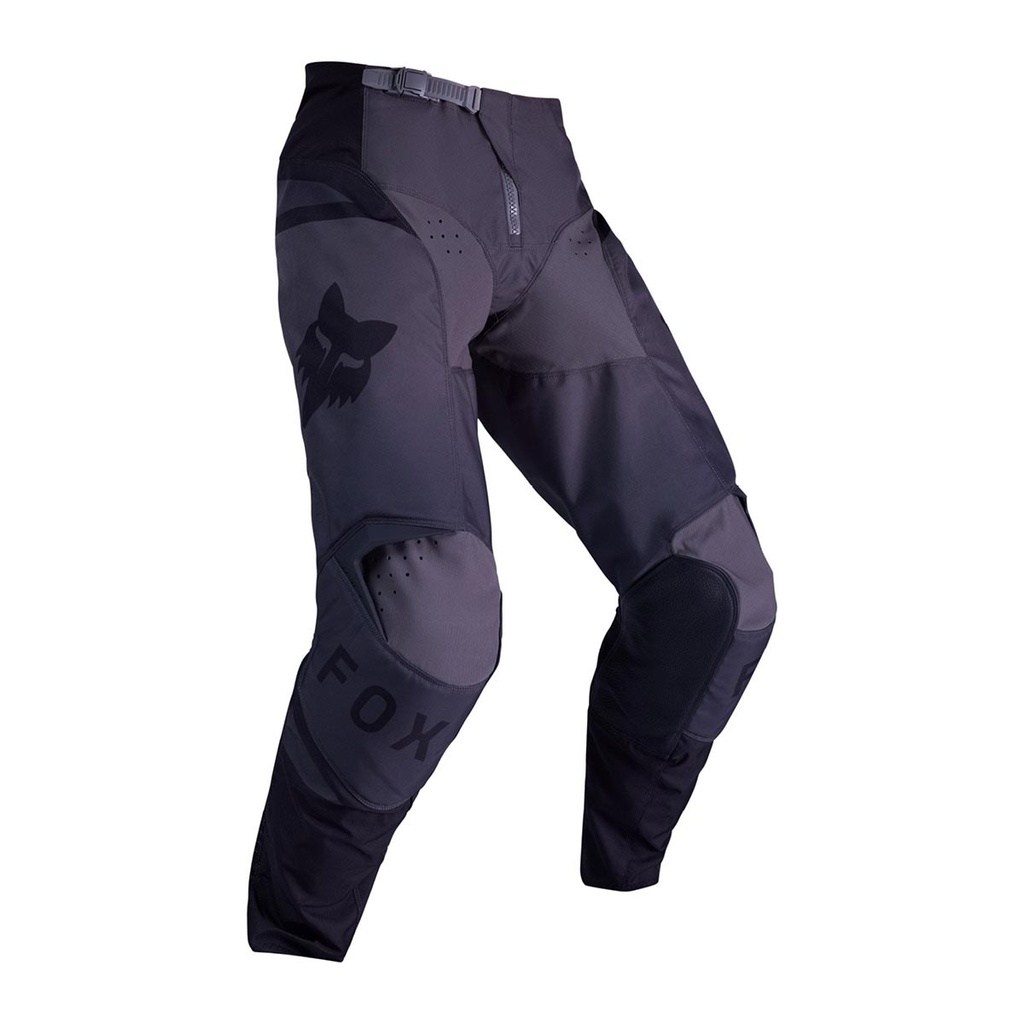 Pantaloni FOX Motocross 180 Shield