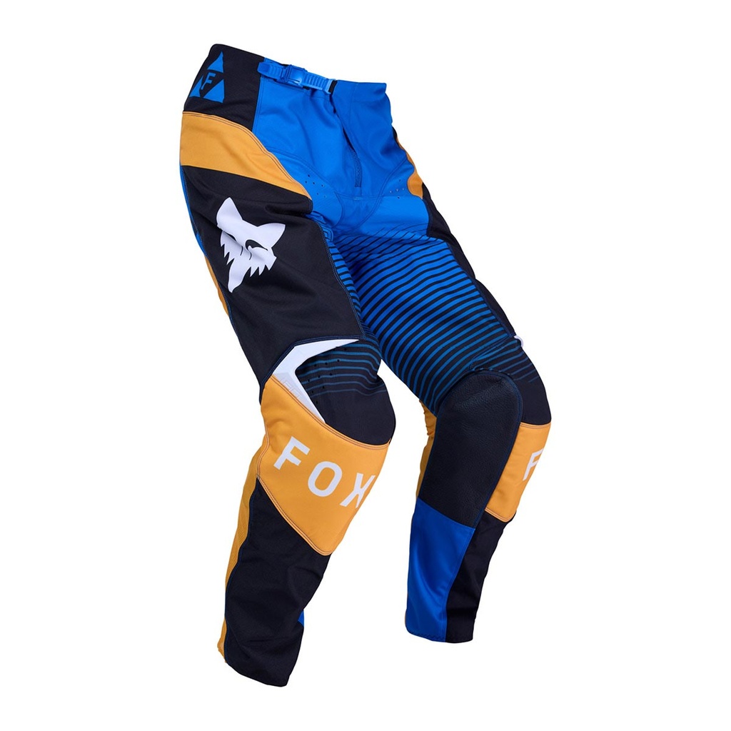 Furtun FOX Motocross 180 Collect