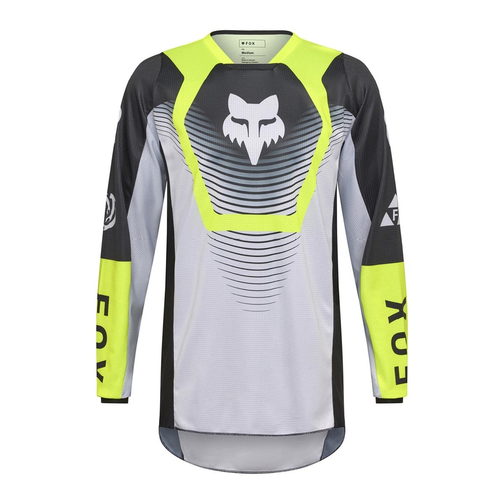 FOX Motocross Jersey 180 Collect