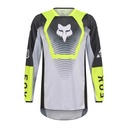 FOX Motocross Jersey 180 Collect
