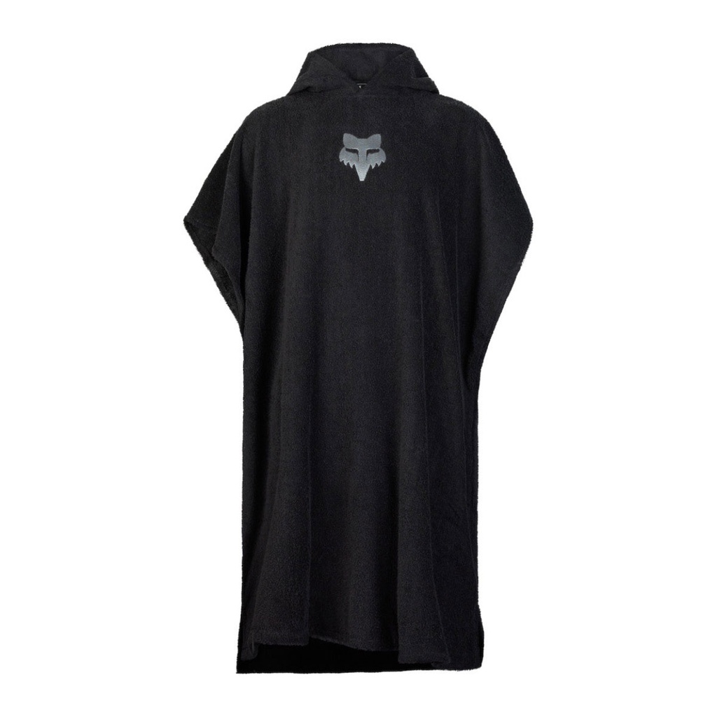 FOX Schimbă prosopul Fox Head