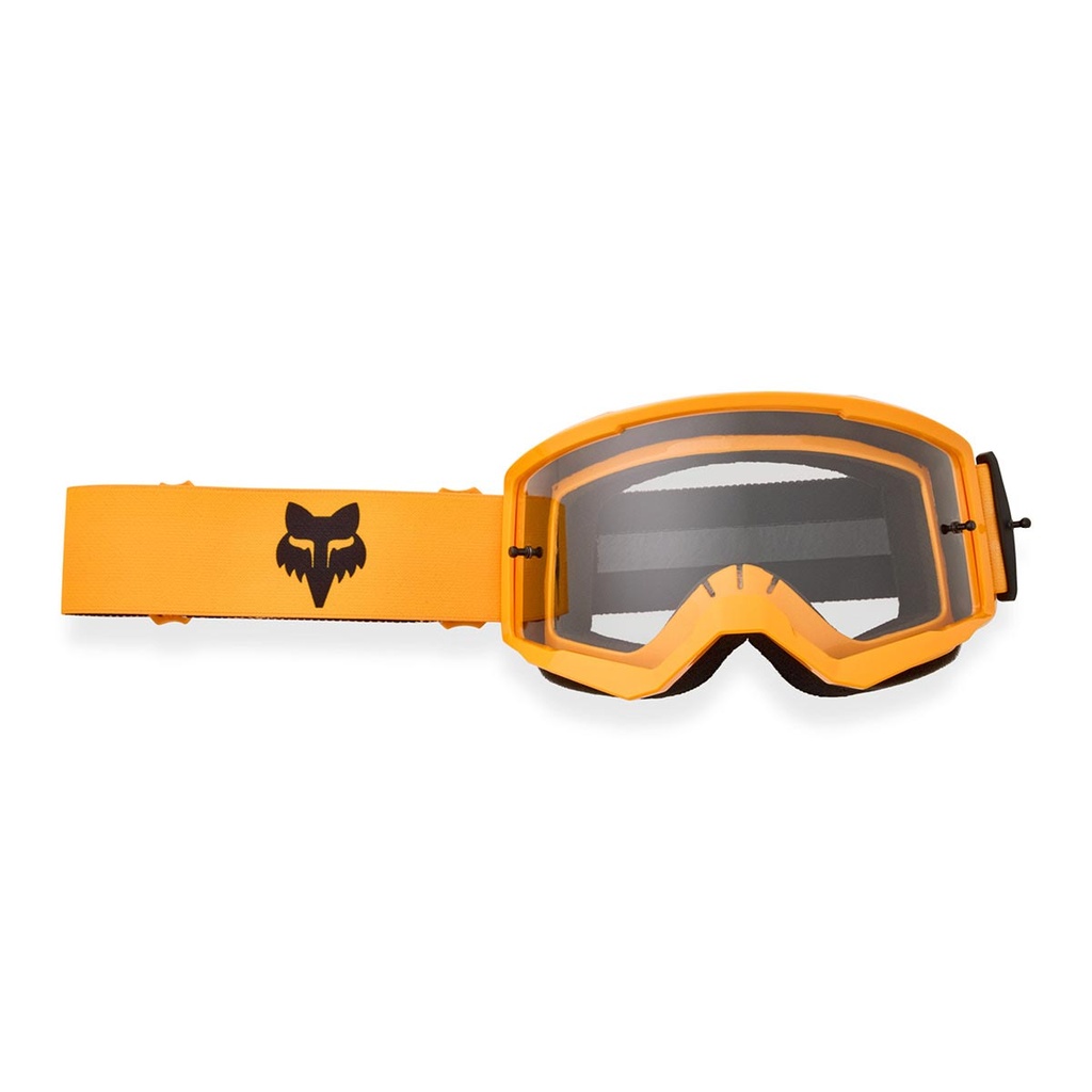 Ochelari de protecție FOX Main Core MX25