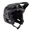Casca FOX MTB Dropframe Pro Matte MIPS