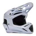 Casca FOX Motocross V3 RS Fracture MIPS ECE22.06