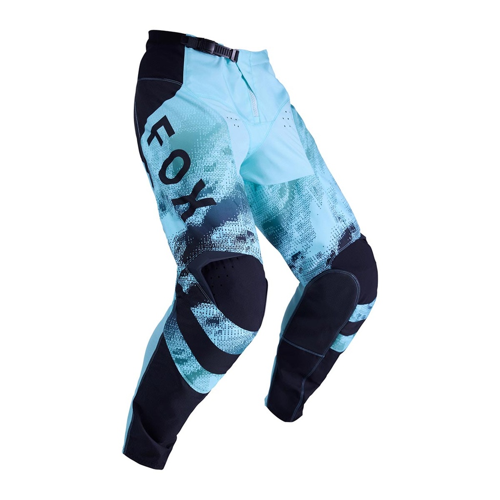 Pantaloni FOX Motocross 180 Kairos