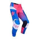 Pantaloni FOX Motocross 180 Collect