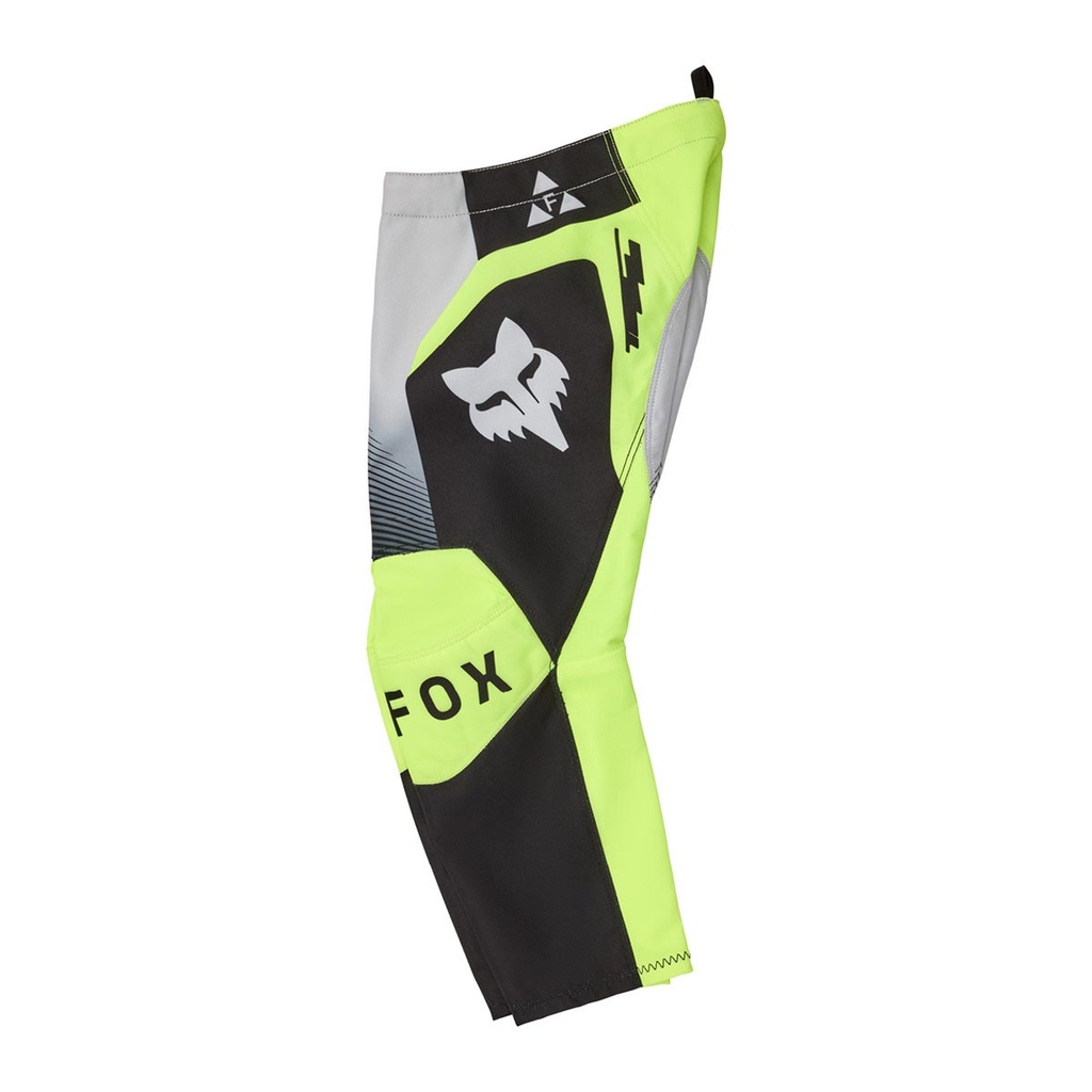 Pantaloni motocross FOX pentru copii 180 Collect