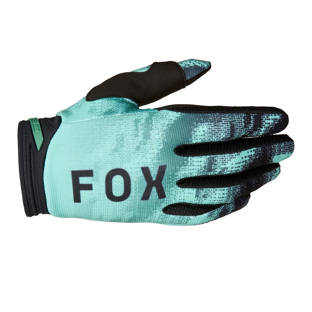 FOX Motocross Handschuh 180 Kairos