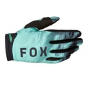 Mănușă Motocross FOX 180 Kairos