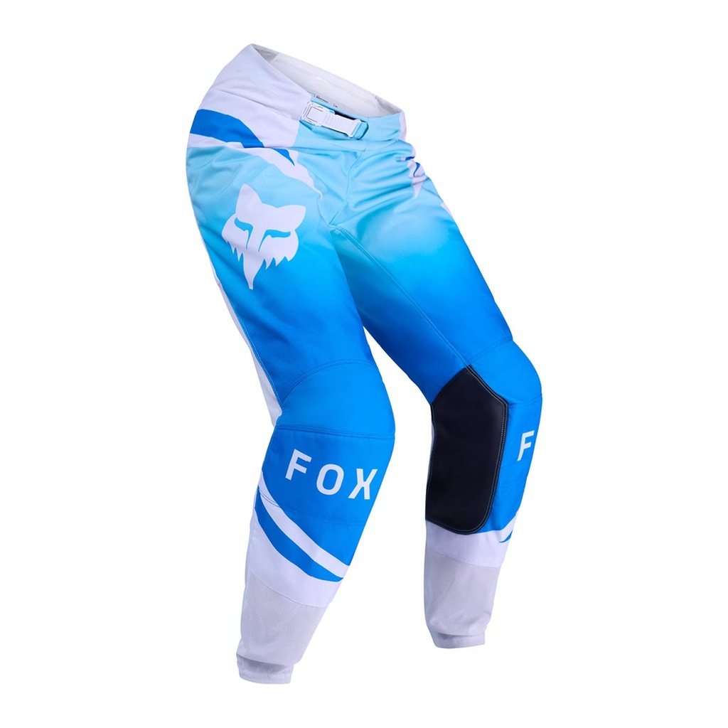 Pantaloni FOX Motocross pentru femei 180 Shield