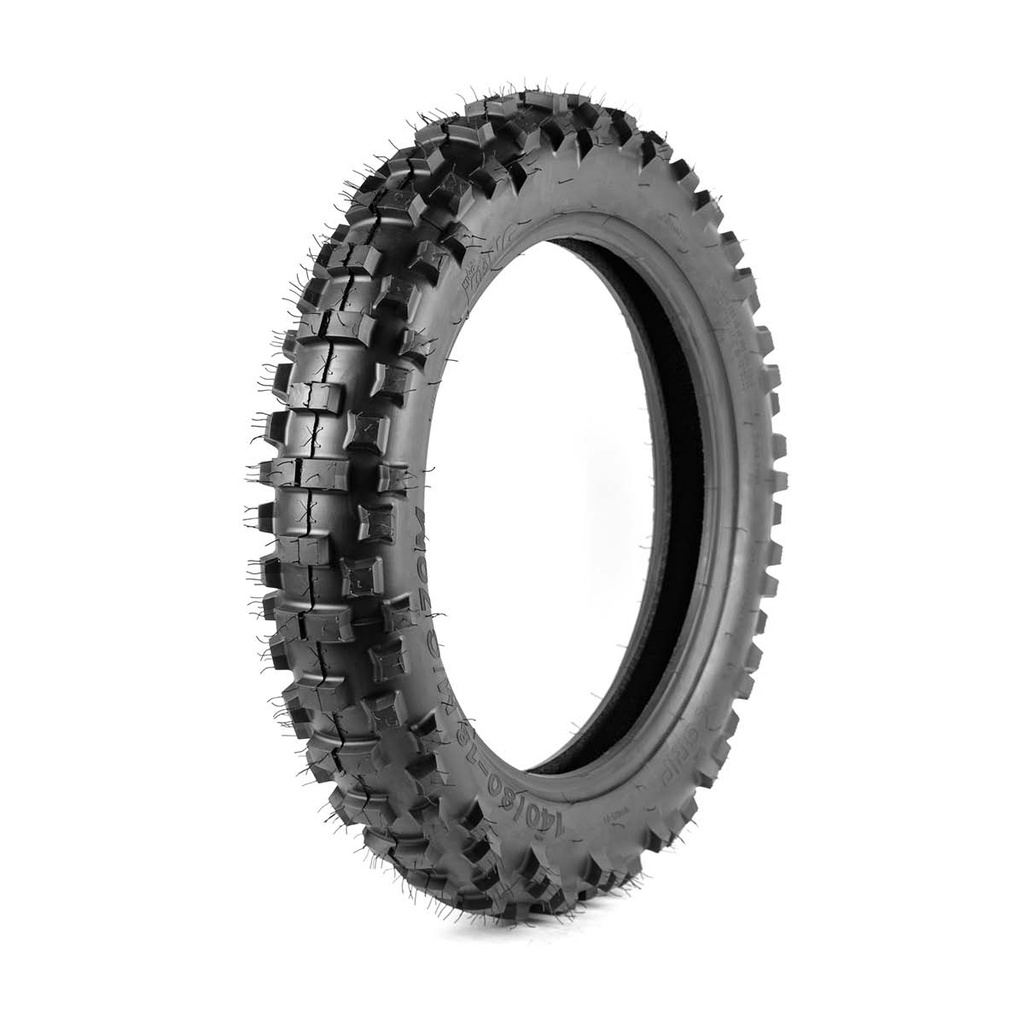 Anvelope X-GRIP KING KONG