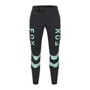 FOX Pantaloni MTB Doamnelor Ranger Kairos