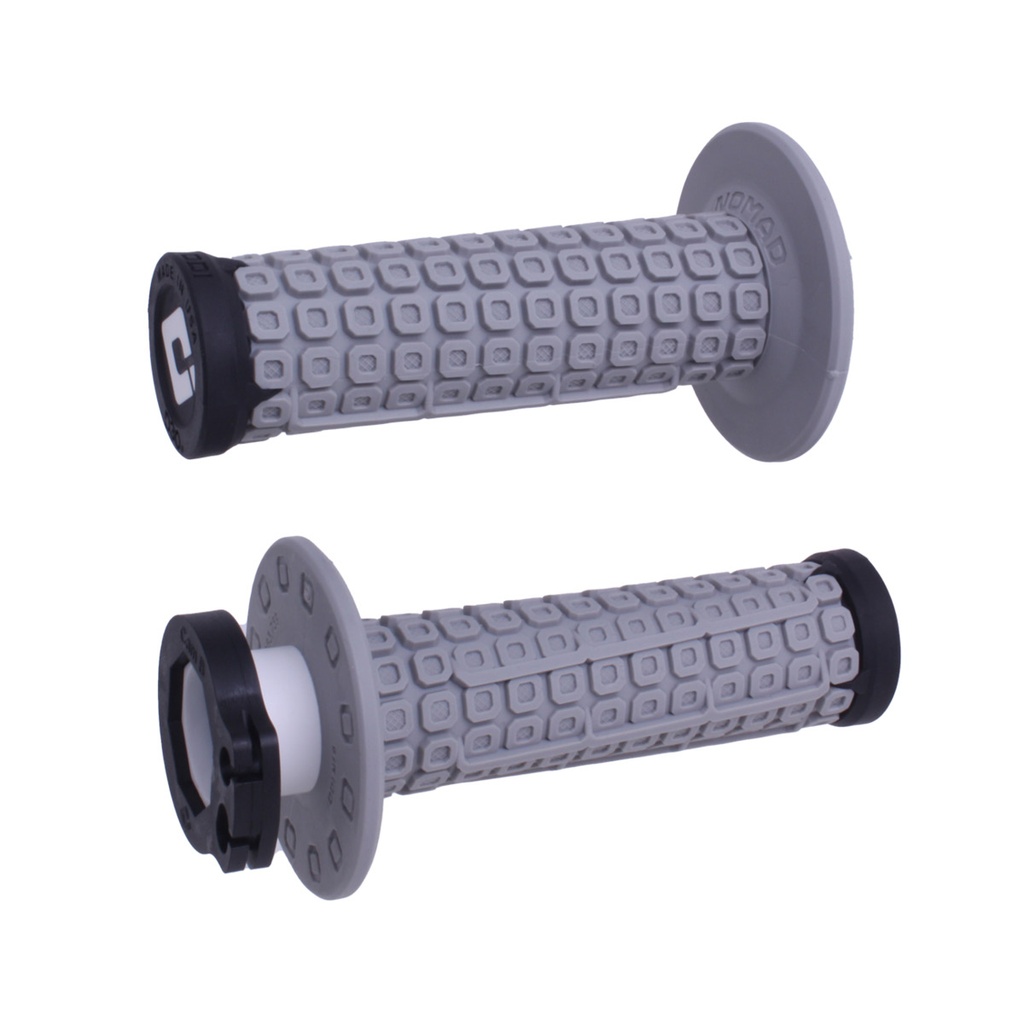 ODI Grip LOCK ON NOMAD cu D30