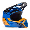 Casca FOX Motocross V1 Collect MIPS ECE22.06
