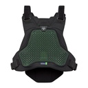 Armură toracică FOX Airframe Koroyd
