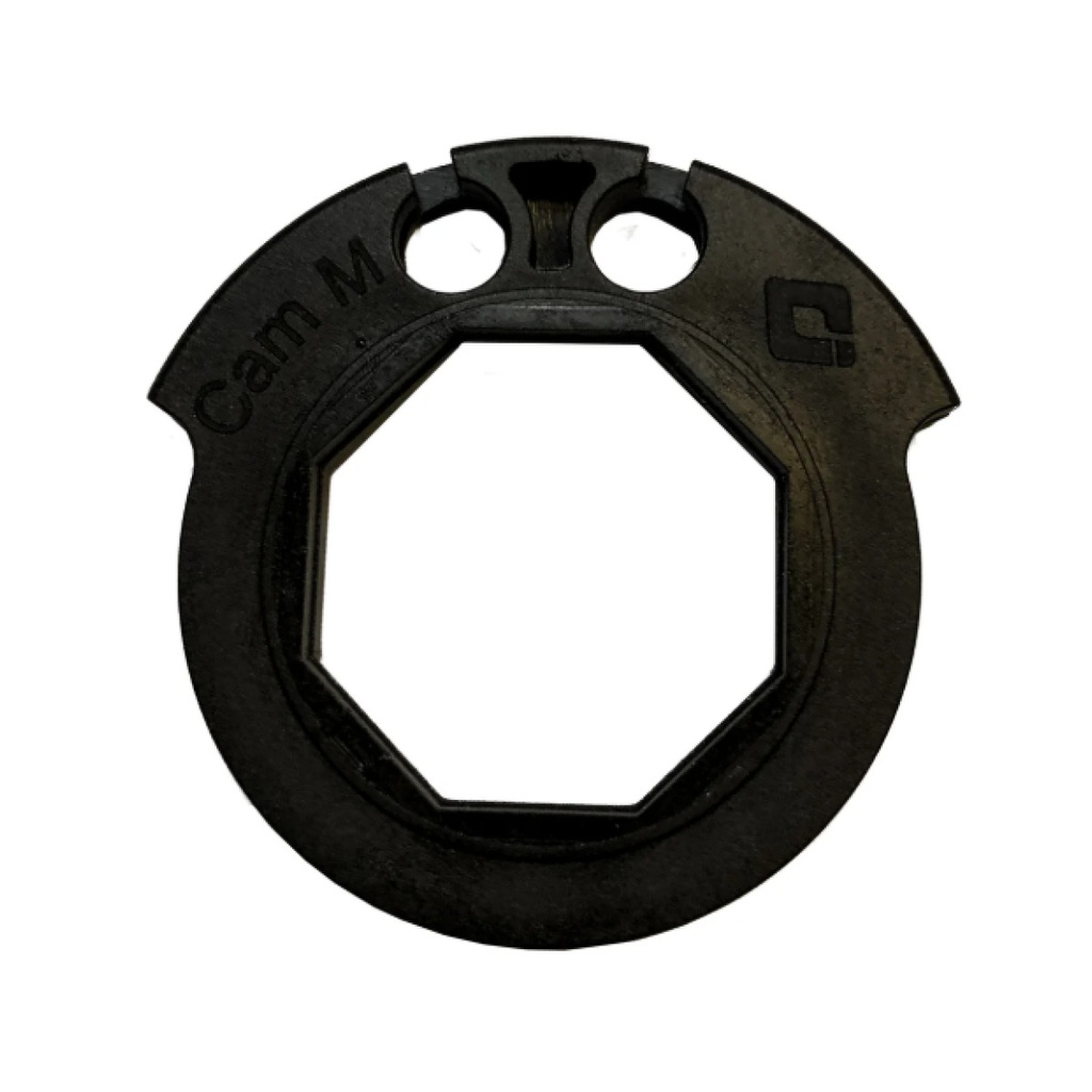 Adaptor pentru mânerul accelerației ODI SNAP ON M