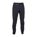 Pantaloni FOX MTB Apărați focul