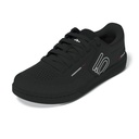 Pantofi FIVE TEN MTB Freerider Pro