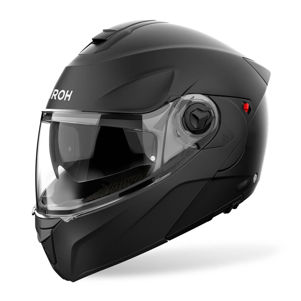 AIROH cască flip-up Specktre