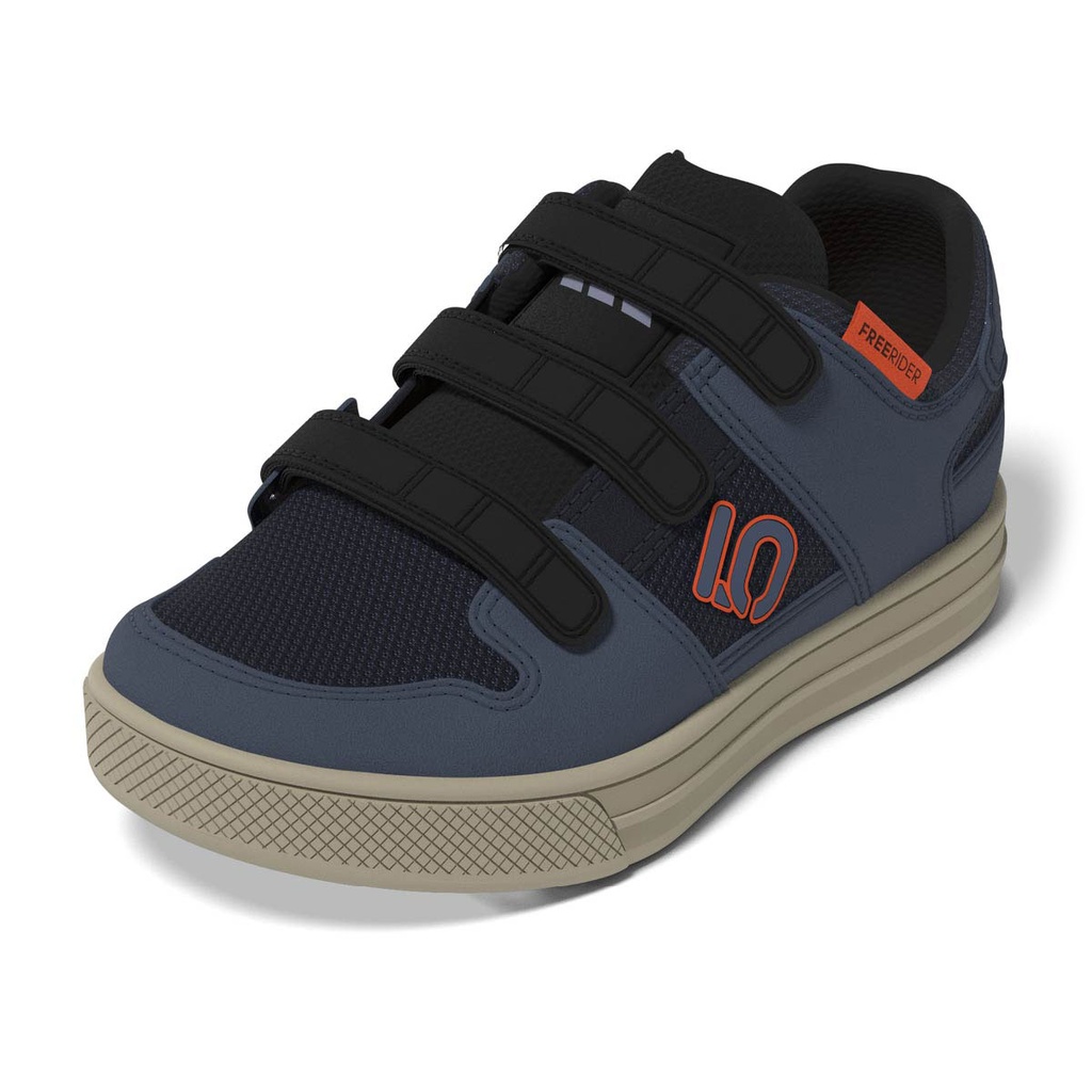 FIVE TEN Pantofi MTB pentru tineri Freerider Pro