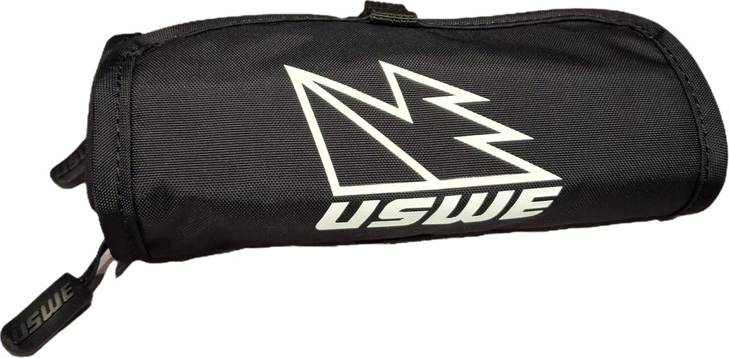 Geantă de scule USWE