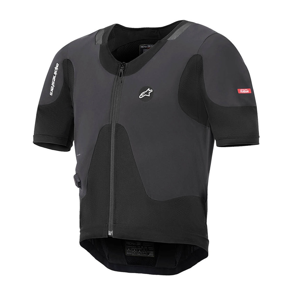 Plasmă ALPINESTARS Tech-Air 5